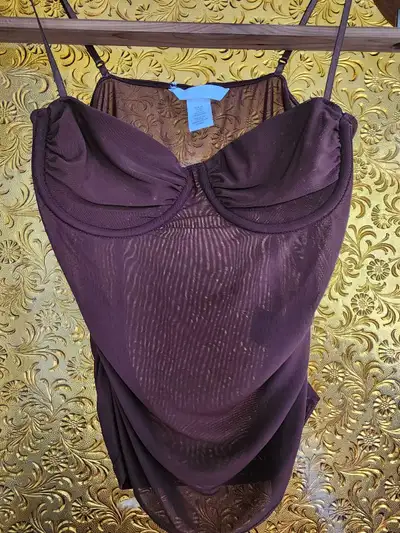 Zara, H&M, and MinkPink Clothing Lot - Size Small and XSmall, View more