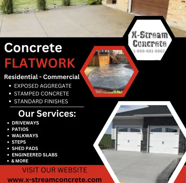 Property Maintenance Required?63234752669697127