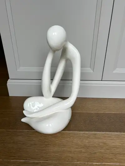 Sculpture Art, View more