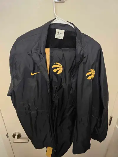 Adidas Originals Adicolor Classics Firebird Tracksuit L/XL, View more