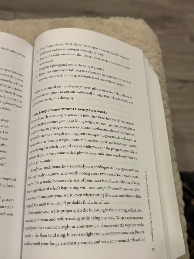 Need Gym partner 65370093078145120