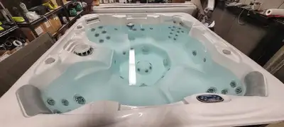 We sell all types of pool and Hot Tub equipment, parts, and chemicals at the lowest price guaranteed...
