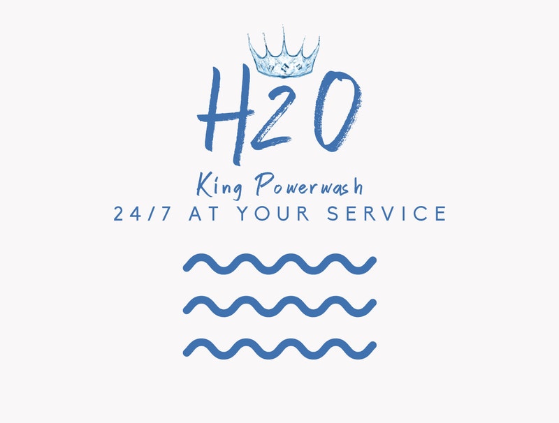 (JOB) G Drivers Needed Cleaning & Housekeeping Mississauga / Peel