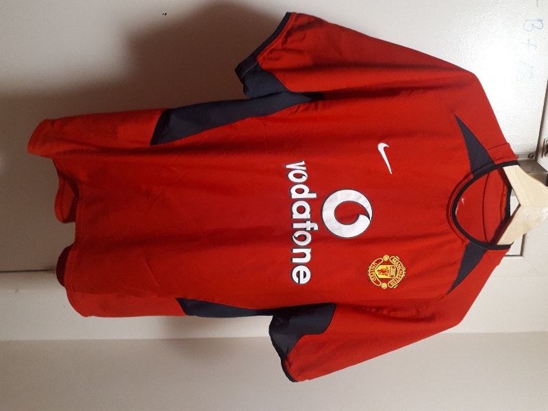 SOCCER JERSEYS (premier league) Men's Kitchener / Waterloo Kijiji