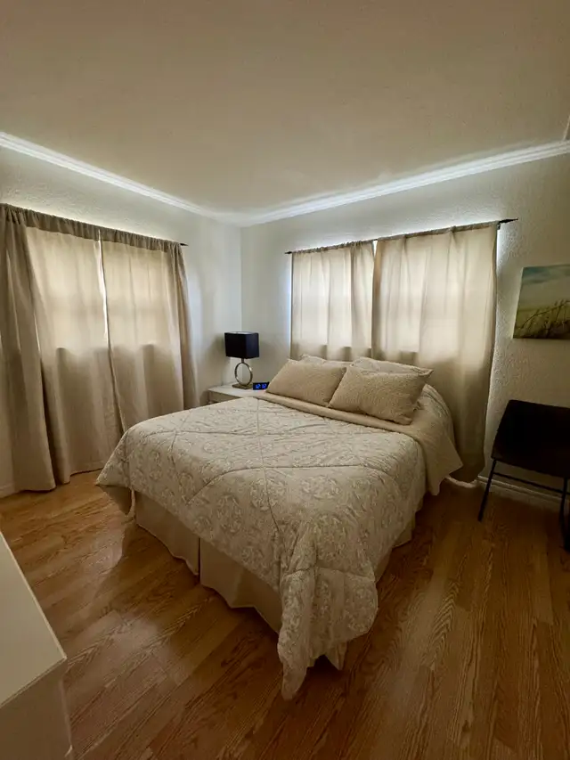 CONDO A LOUER  2 CH. - 2 SALLES DE BAIN -  FLORIDE in Florida in Canada - Image 5