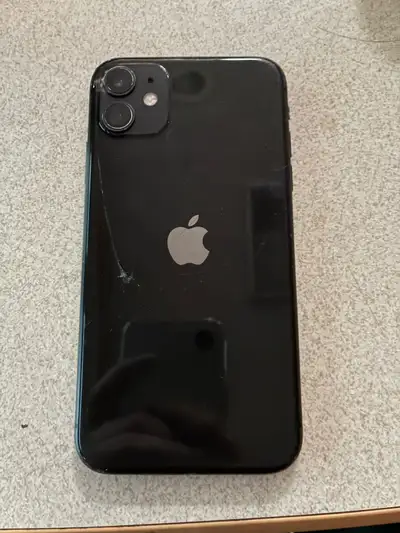 iPhone 11 , View more