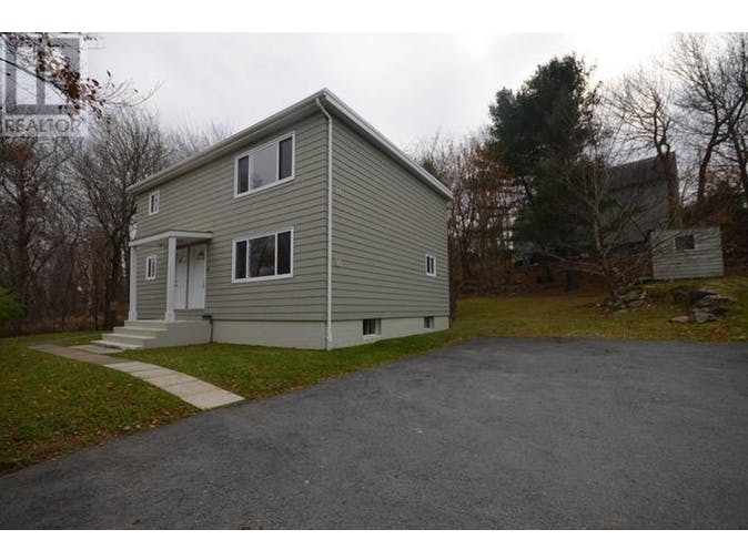 2 Bedroom Includes Balcony, 2 Parking, Washer & Dryer Long Term Rentals City of Halifax Kijiji