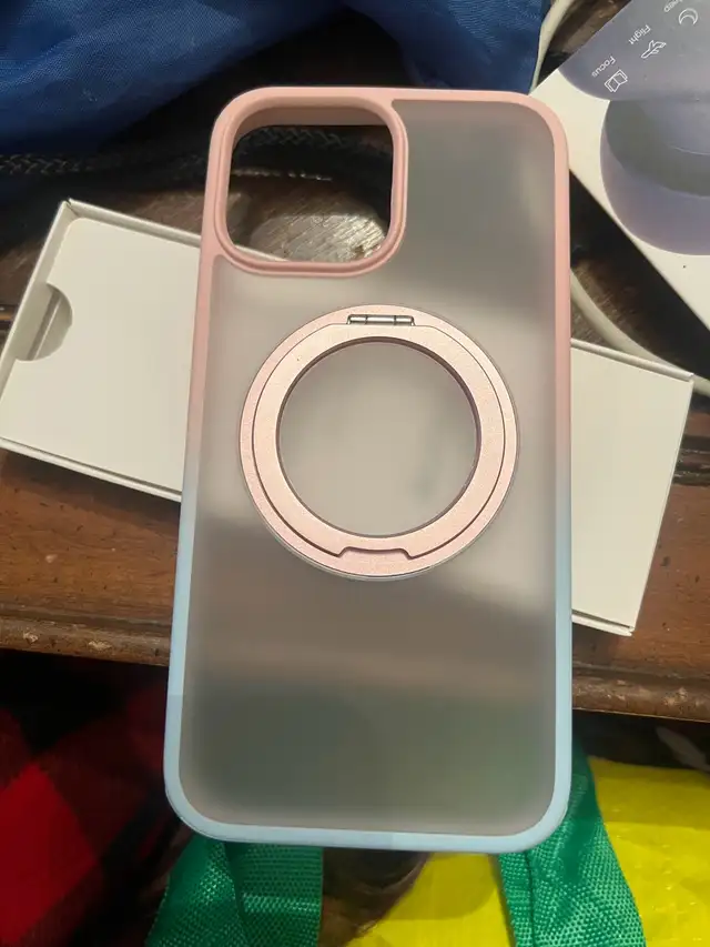 iPhone 15/15 pro/15 Pro max case all colors62863267343233122