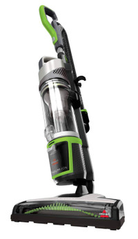 BISSELL CORDLESS LITHIUM BATTERY POWERGLIDE VACUUM