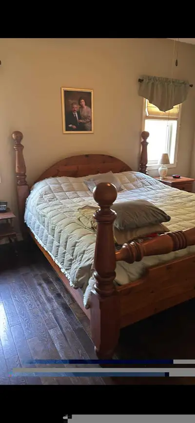 bedroom set, View more