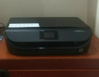 Printer / Imprimante HP ENVY 4250