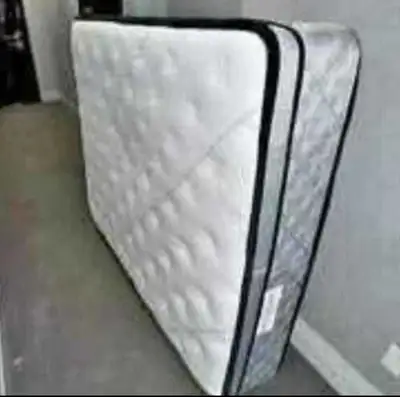 Buy Best quality mattress in Best prices, View more