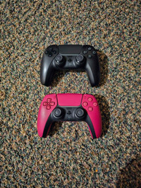 Ps5 controller on sale