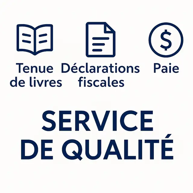 Small Business Accounting, Bookkeeping, Tax Returns63235408745857124