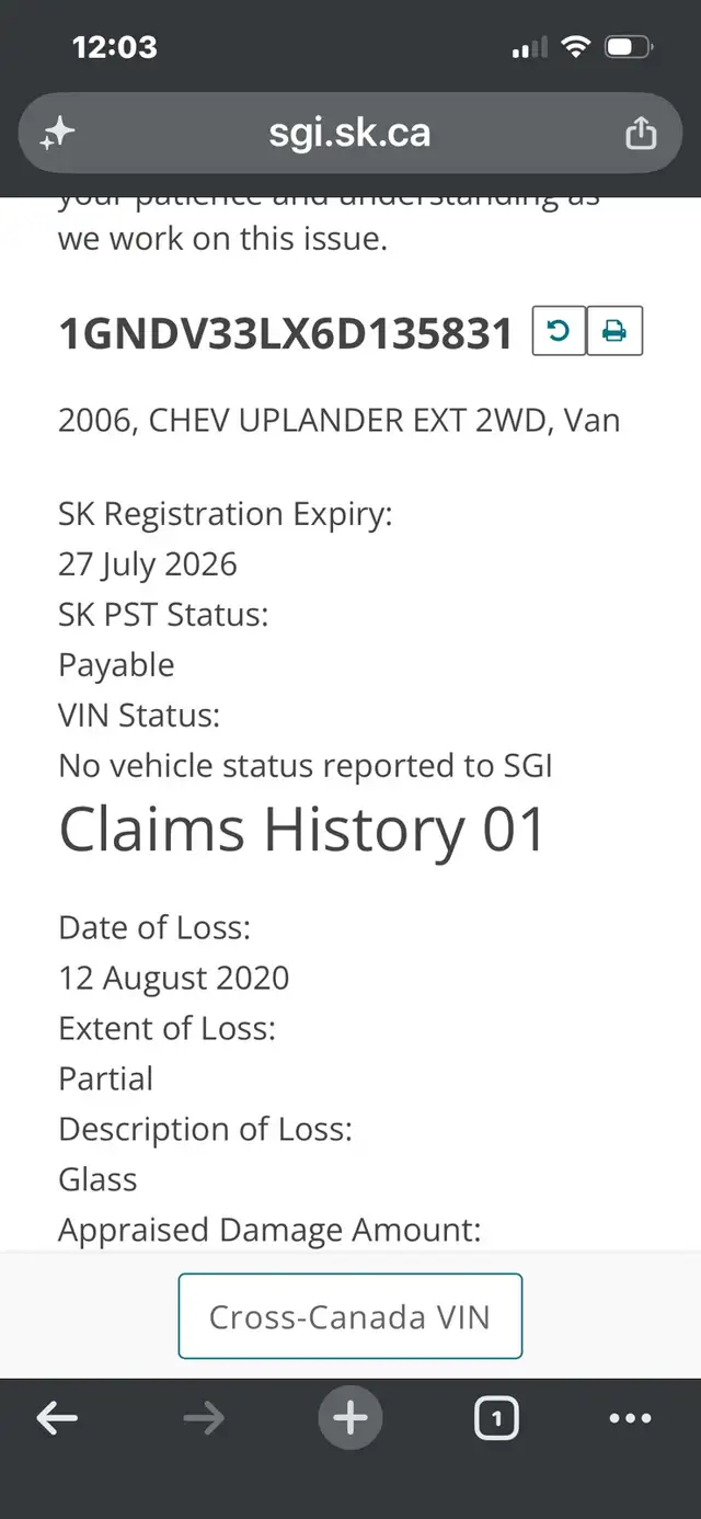 Good Minivan536633675844177923