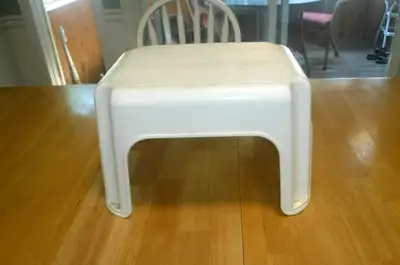 Rubbermaid Step Stool, View more