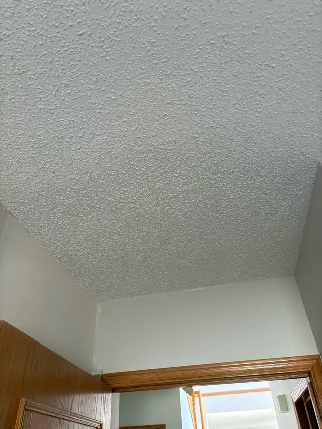Professional Ceiling Texturing | Popcorn & Knockdown | Repairs572417991603005443