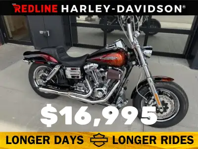 Amazing Pre-Owned Inventory @ https://www.redlineharley.com/--inventory?condition=pre-owned ...