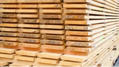 Local lumber yard cutting all your lumber needs https://maps.app.goo.gl/15yVyhdQgZYAvL4NA?g_st=ic