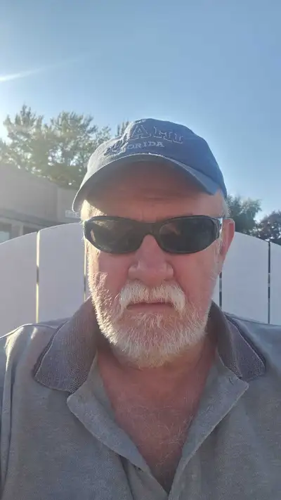 100 amp panel changes . by Licensed electrician, View more