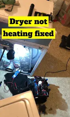 Appliance Repair and Installation | Honest and Professional in Appliance Repair & Installation in City of Toronto - Image 5