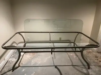 Patio Set, View more