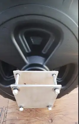 **Dock Smarter – Get the Best Boat Lift Deals Now!** Take the hassle out of docking with a **reliabl...