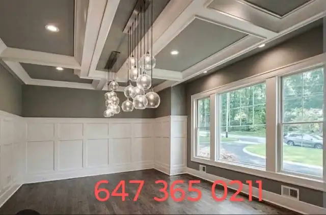 Bedroom from $79 Pro Painters Painting Service 647365021162863251458562122