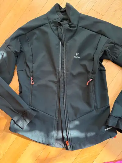 Ladies Spring Jackets, View more