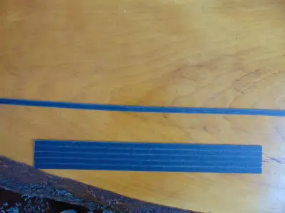 Floor Design Strips (18), View more