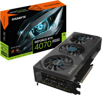 GIGABYTE GeForce RTX 4070 Super Eagle