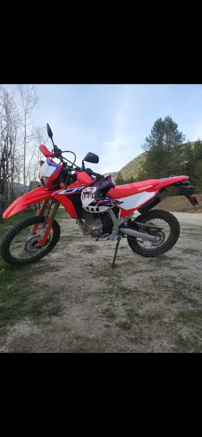 >1000km Can no longer ride because I have lateral epicondylitis Brand new and maintained