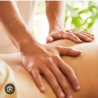 Chinese wonderful massage!514-393-0886, View more