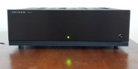 FOR SALE: Anthem PVA 7 ***7-channel Power Amplifier