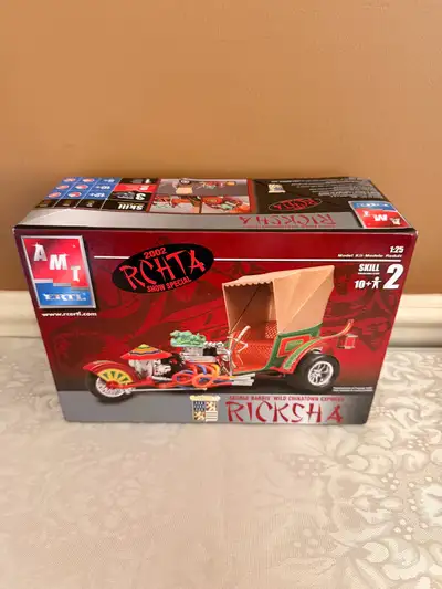 Brand new. Asking $20.00. Email. Cash only. Thanks for looking.