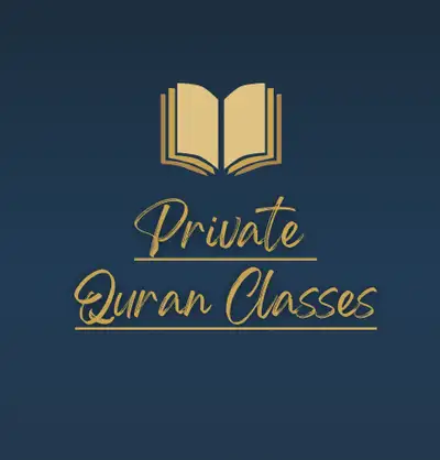 Quran Tutoring, View more