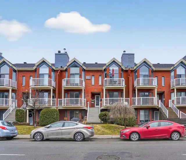 House for rent in Long Term Rentals in Laval / North Shore - Image 3