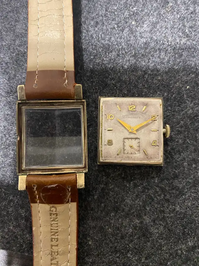 longines mannual wind for sale62866660937473122