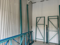 Construction Racking for sale