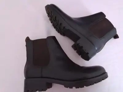 Bottes NEUVES ,  femme , Nine West,  7, View more