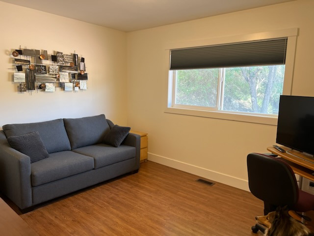 Executive 2-Bedroom Suite for Long-Term Lease in Long Term Rentals in Penticton - Image 3