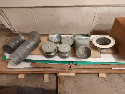 5inch 6 inch heat pipe stopped and 45degree angle , View more