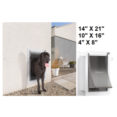 This is brand new, contents are still sealed! Retail price is $192 plus tax and delivery fees on Ama...