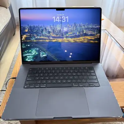 a vendre macbook pro, View more
