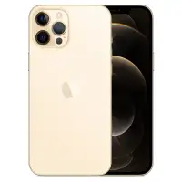 Apple Iphone 12 Pro Max 128GB - WINTER SALE  - NO  TAX SALE