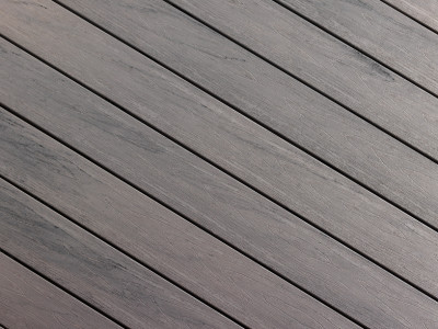 Composite Decking Factory Direct up to 50% off
