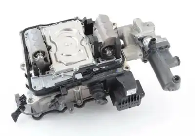 NEW OEM VW Mechatron 0CG-325-025-B-Z03, View more