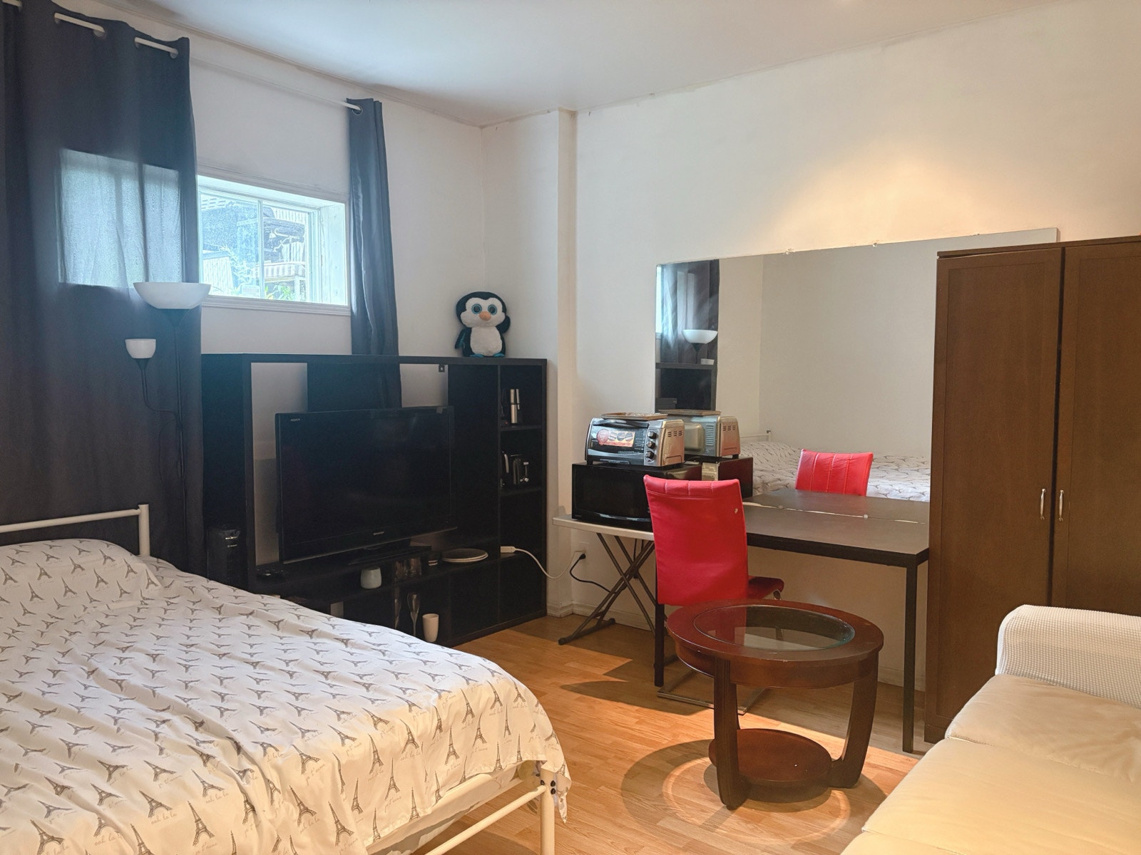 9665 Av. Radisson — photo 1
