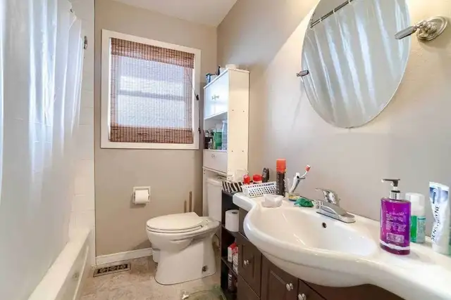 House for Rent in Long Term Rentals in Kitchener / Waterloo - Image 5