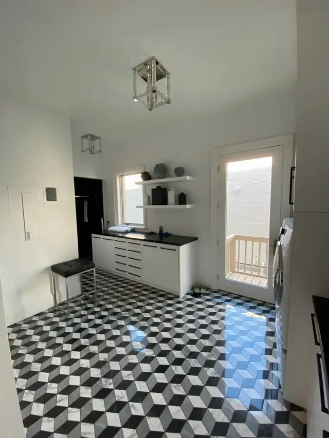 POST-CONSTRUCTION CLEANING570608464273100802
